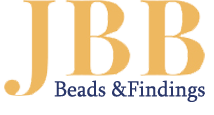JBB Findings and Beads